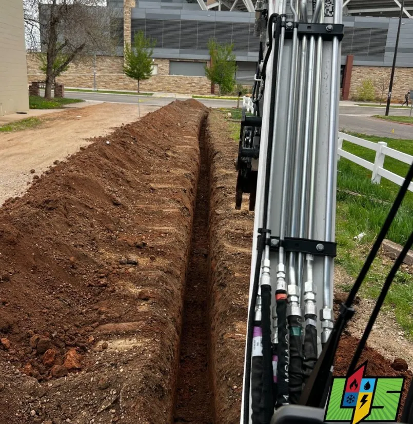 Slide of Limelight Services