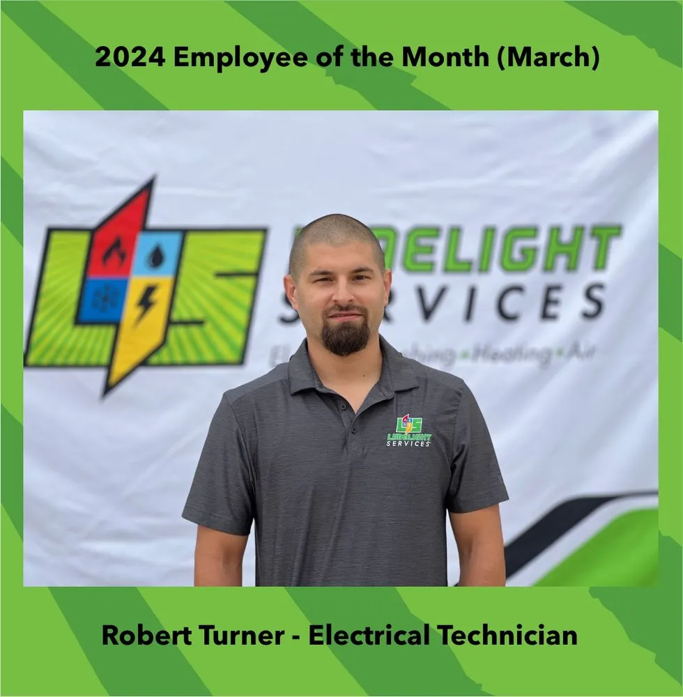 Slide of Limelight Services