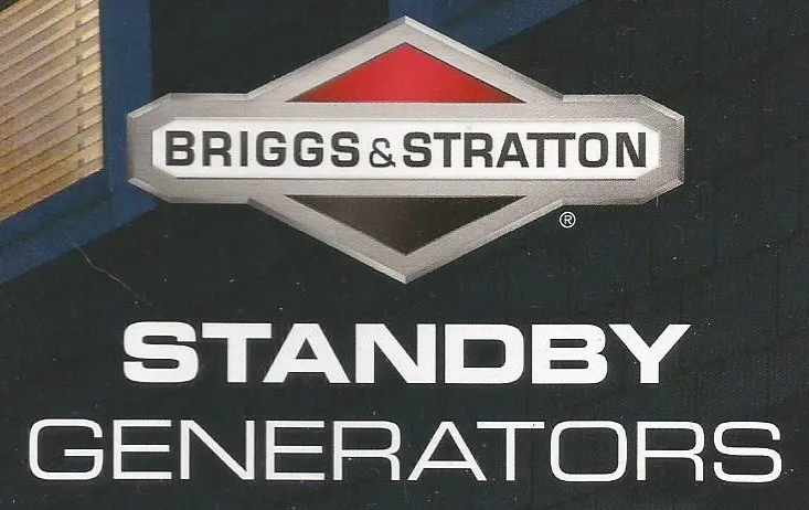 Slide of Limestone Electric