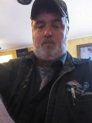 Slide of Limestone Electric