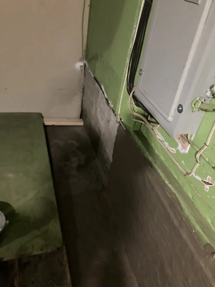 Expert outlet and switch repair experts serving ,  - Limited Edition Home Services