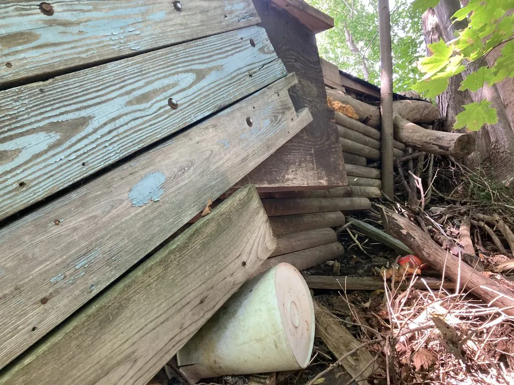 Reliable electrical service for homes in wiring installation,  by 