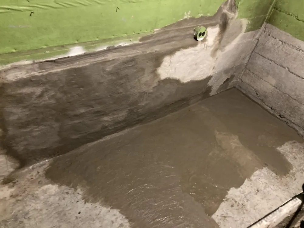 Certified panel upgrade in ,  by Limited Edition Home Services