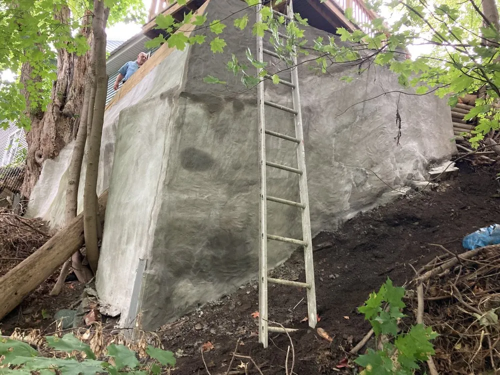 Expert electrical service for homes in emergency electrical service,  by 