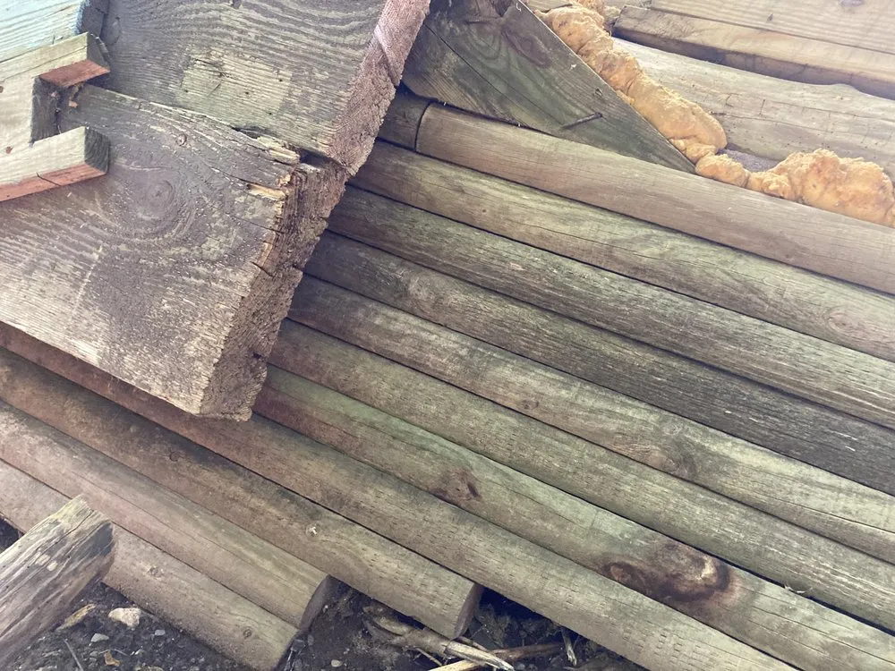 Certified emergency electrical service experts serving ,  - Limited Edition Home Services