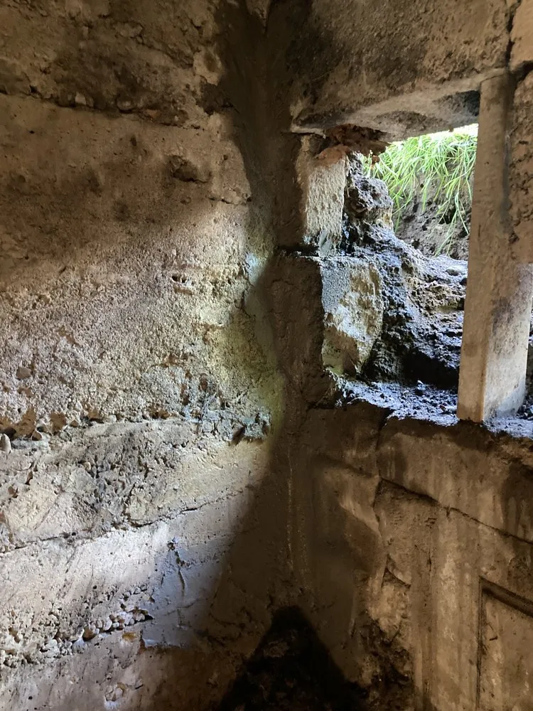 Slide of Limited Edition Home Services