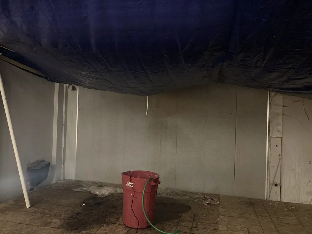 Slide of Limited Edition Home Services