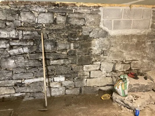 Limited Edition Home Services