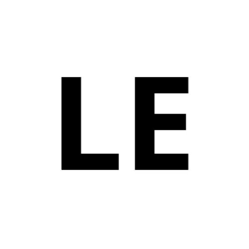 Slide of Limitless Electric