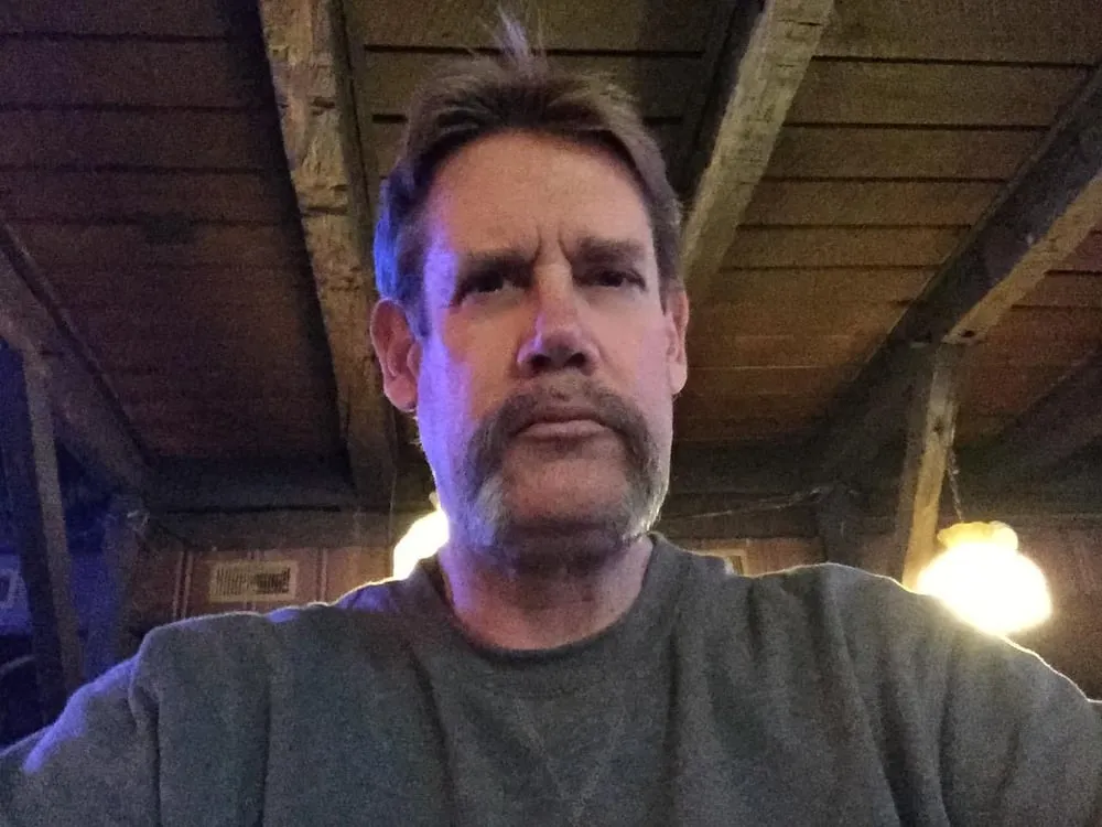 Slide of Limitless Electric