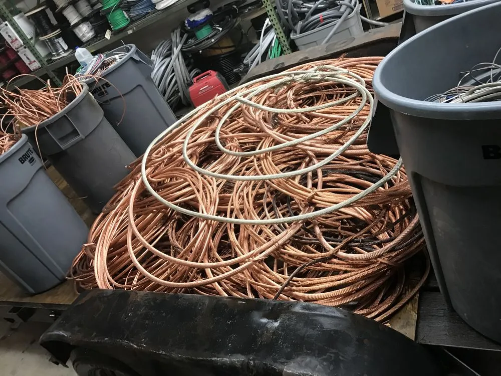 Reliable outlet and switch repair experts serving ,  - Limitless Electric