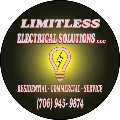 Limitless Electrical Solutions