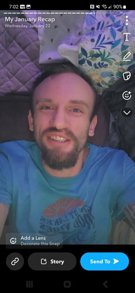 Slide of Limitless Levels