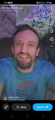 Limitless Levels Logo