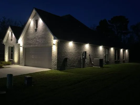 Limitless Power Solutions