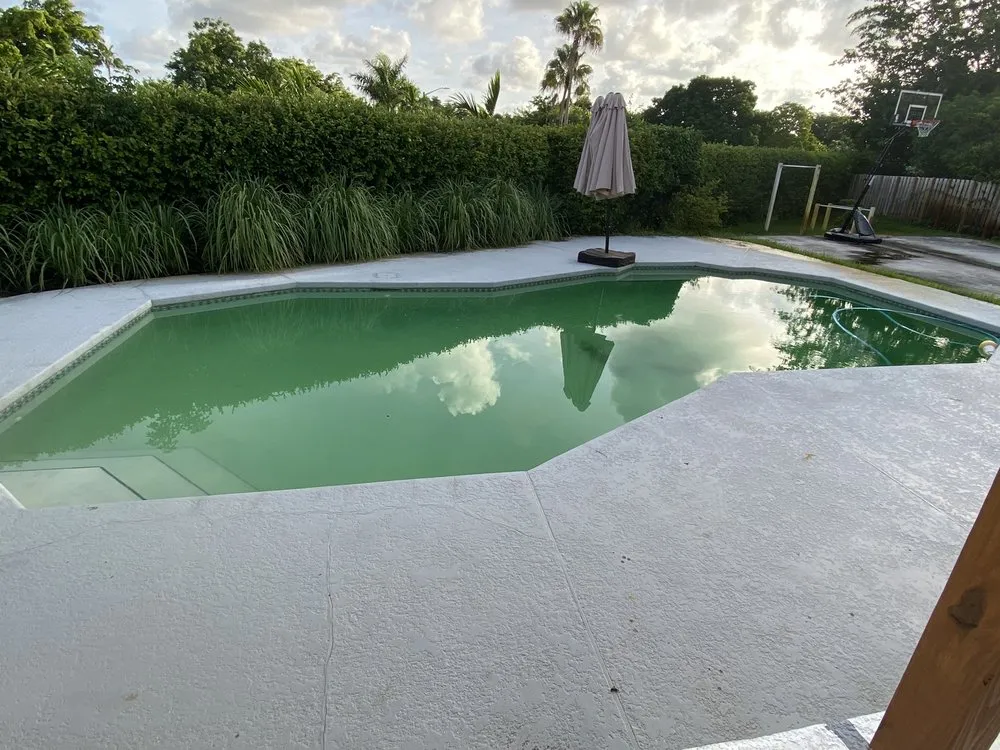 Slide of Limitless Services