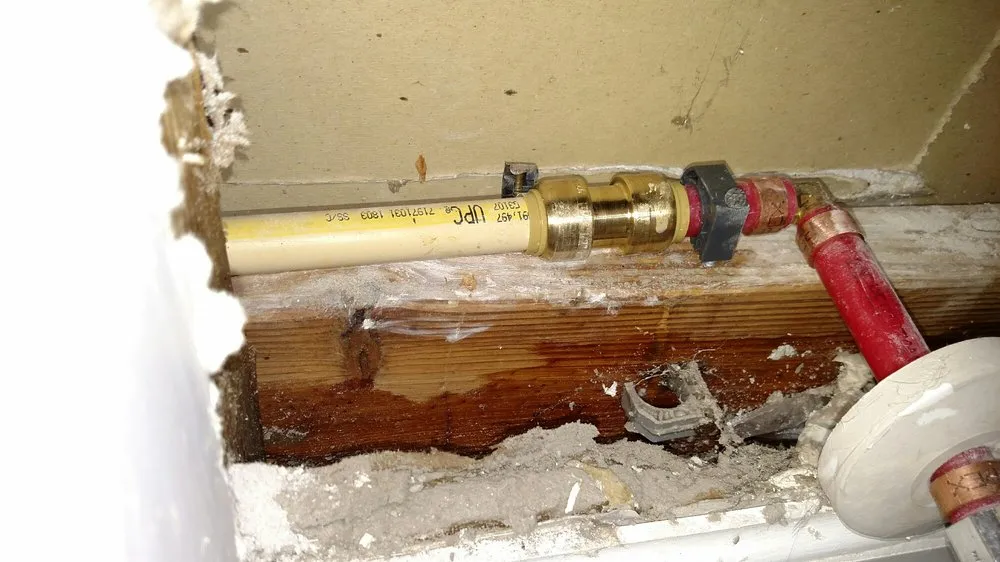 Affordable electrical service for homes in outlet and switch repair,  by 