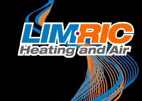 Trusted electrical repair service in ,  - LimRic Plumbing, Electrical, Heating & Air