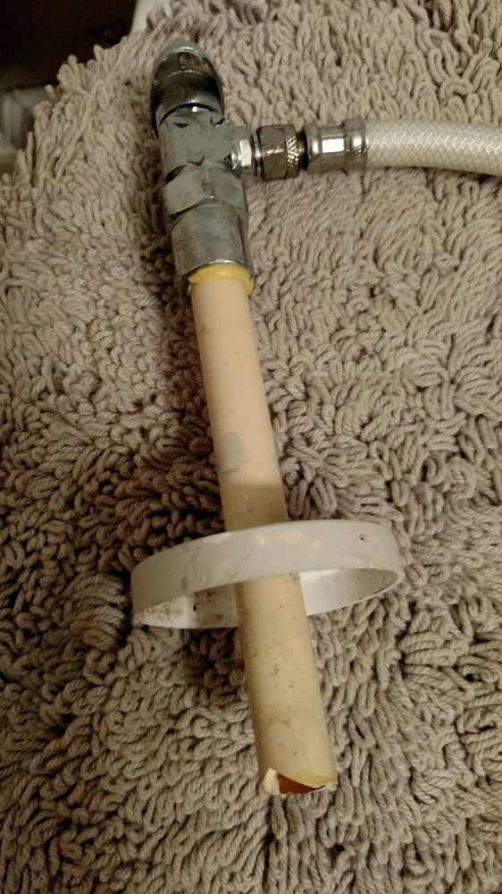 Trusted electrical service for homes in circuit breaker repair,  by 