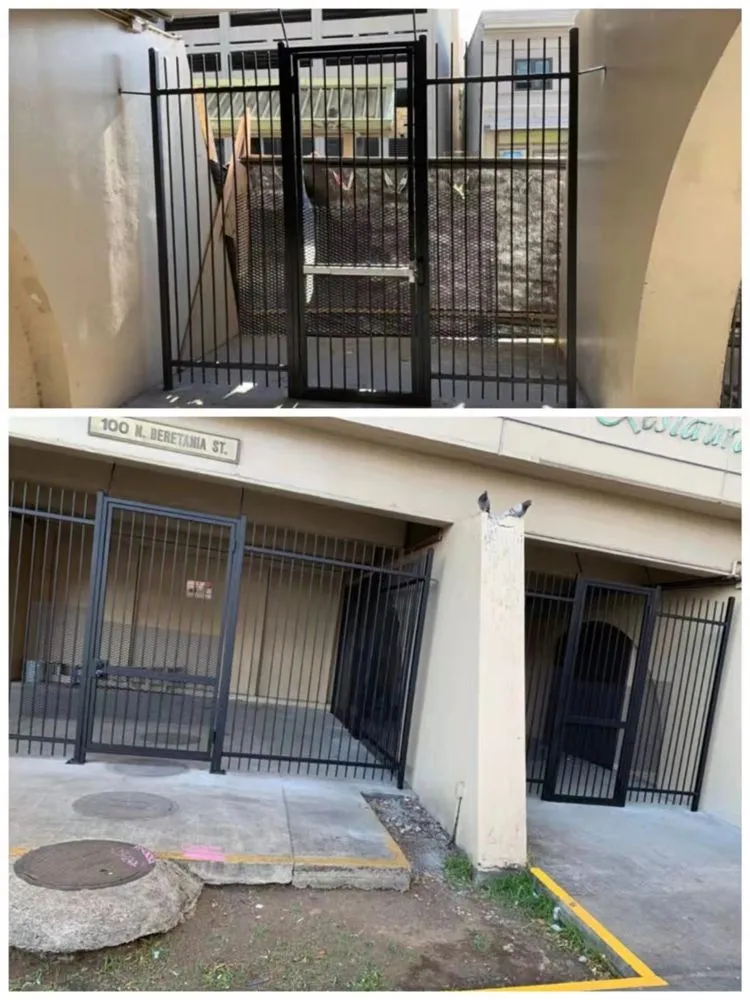 Certified electrical service for homes in panel upgrade, by