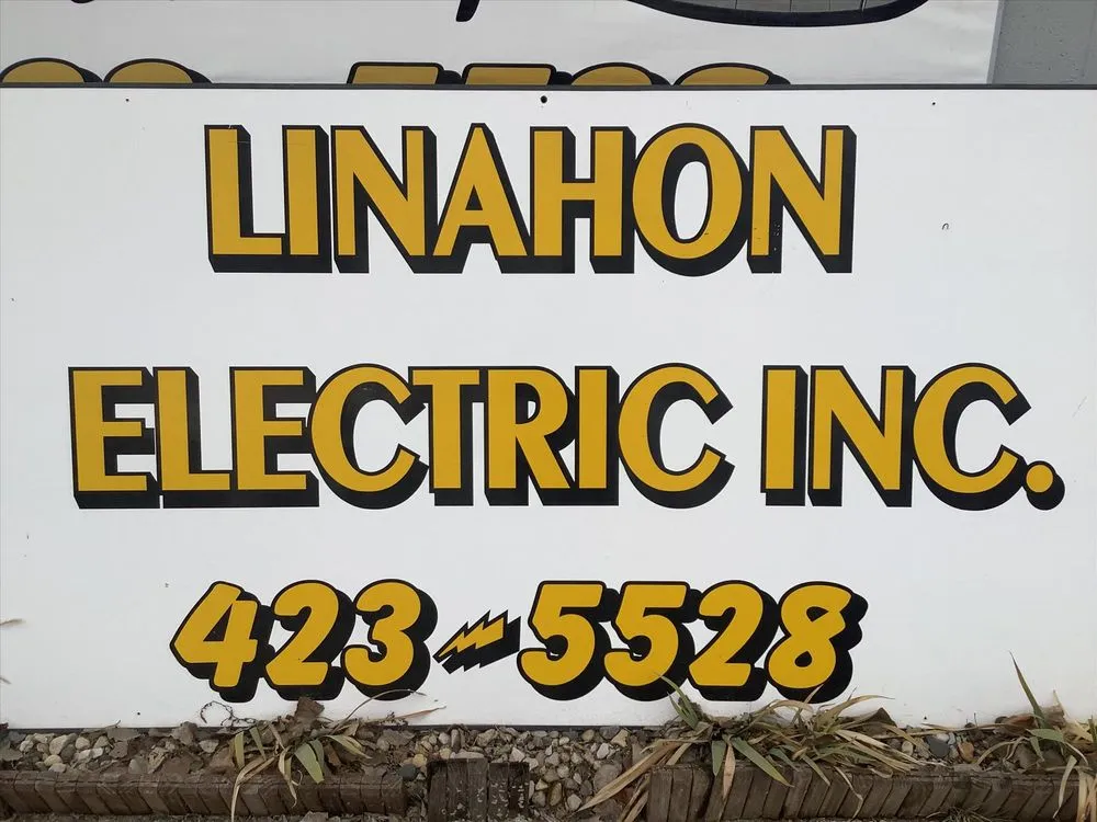 Expert emergency electrical service experts serving ,  - Linahon Electric