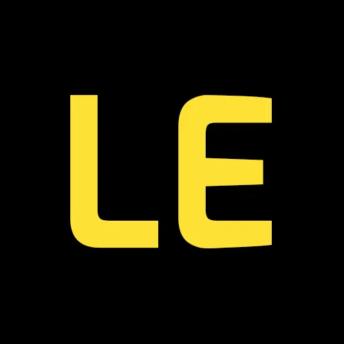 Affordable lighting installation service in ,  - Linahon Electric