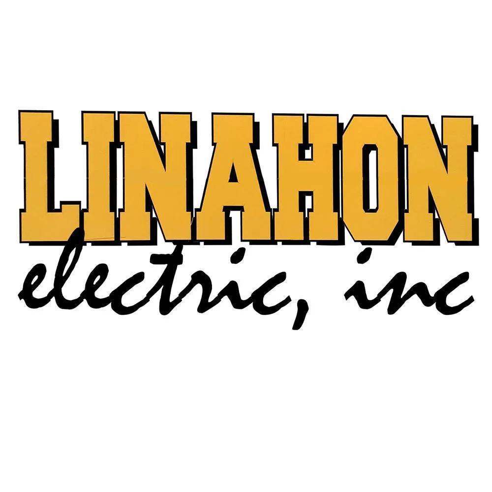 Expert wiring installation service in ,  - Linahon Electric
