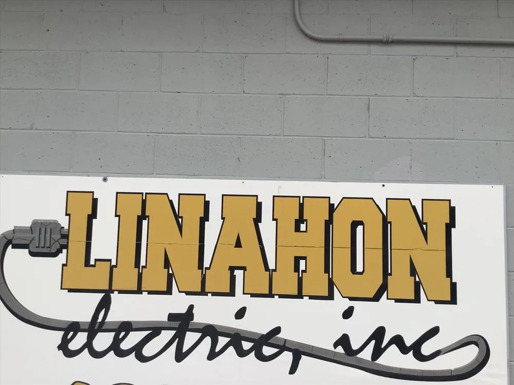 Certified electrical service for homes in emergency electrical service,  by 