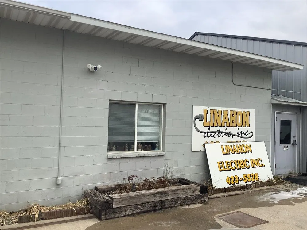 Affordable emergency electrical service service in ,  - Linahon Electric