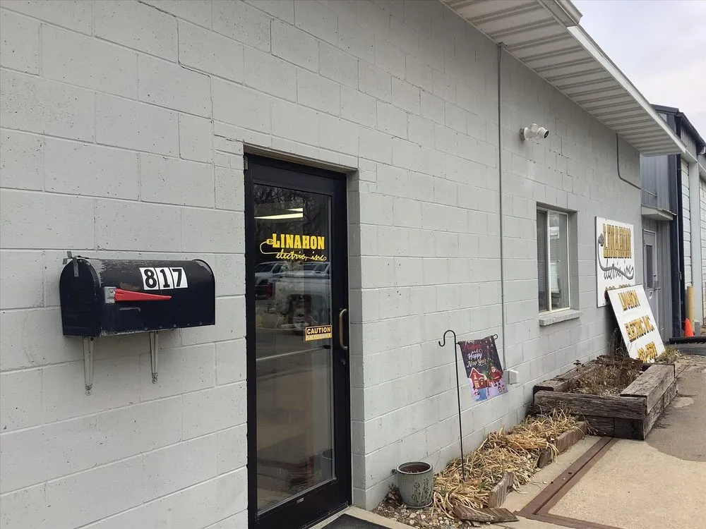 Reliable wiring installation experts serving ,  - Linahon Electric