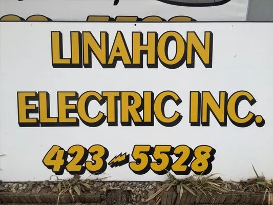 Linahon Electric