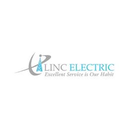 Slide of Linc Electric
