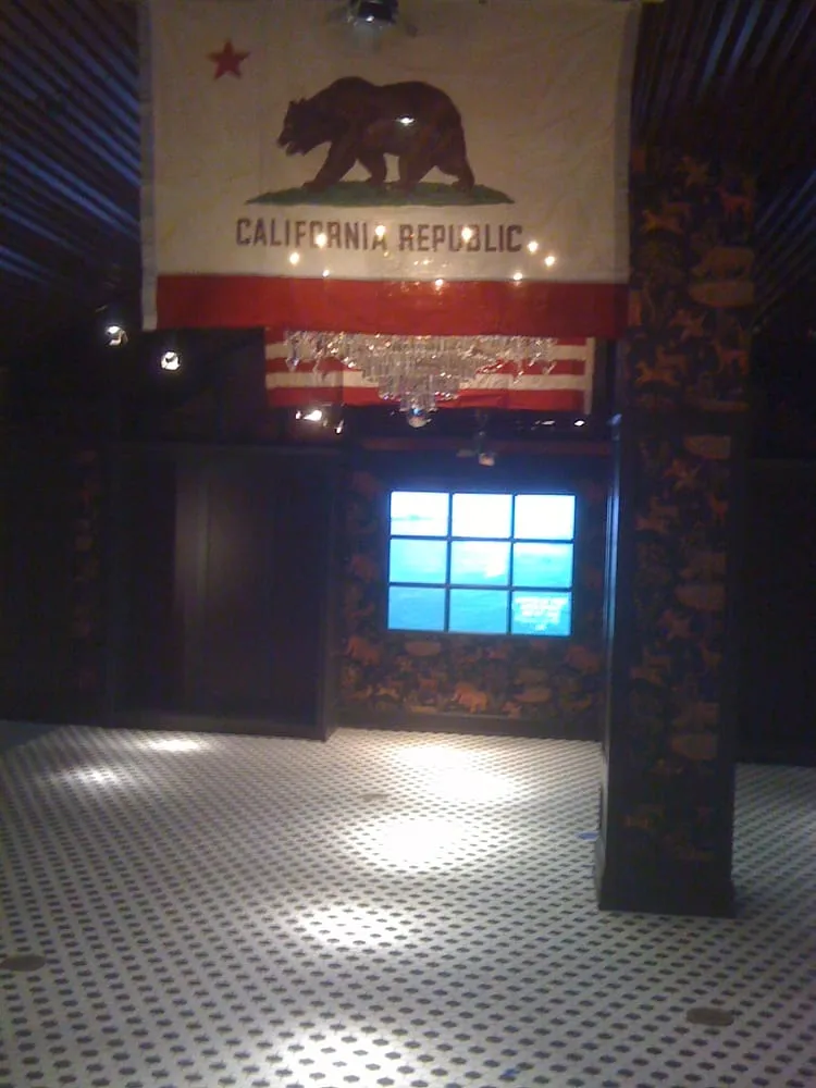 Slide of Lincoln Electrical Contractor