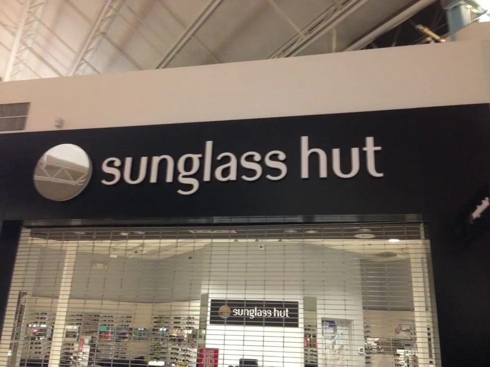 Slide of Lincoln Electrical Contractor