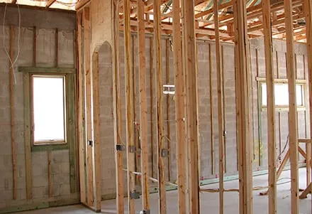 Slide of Lincoln Electrician