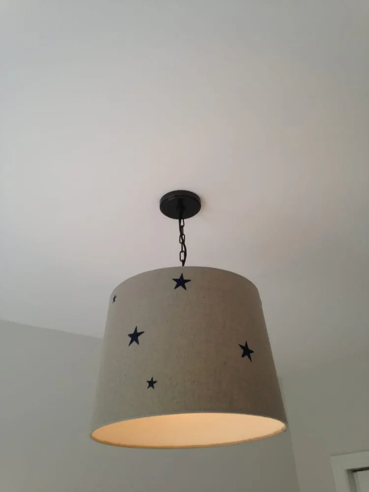 Slide of Lincoln Home Services