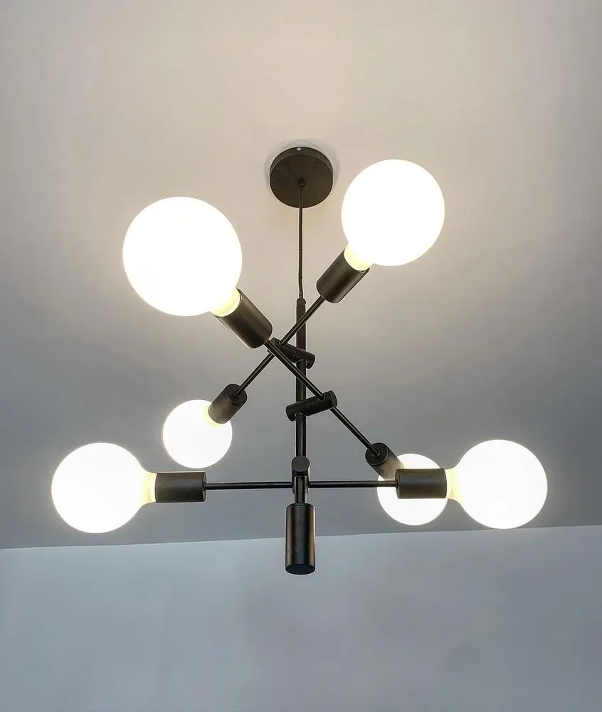 Slide of Lincoln Licensed Electrician