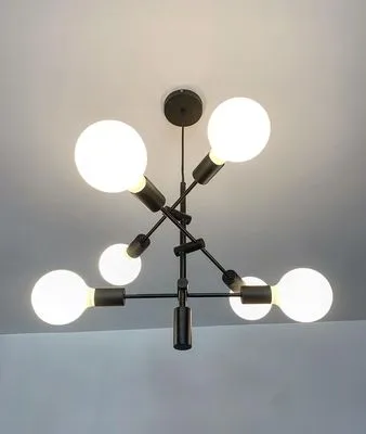 Lincoln Licensed Electrician Logo