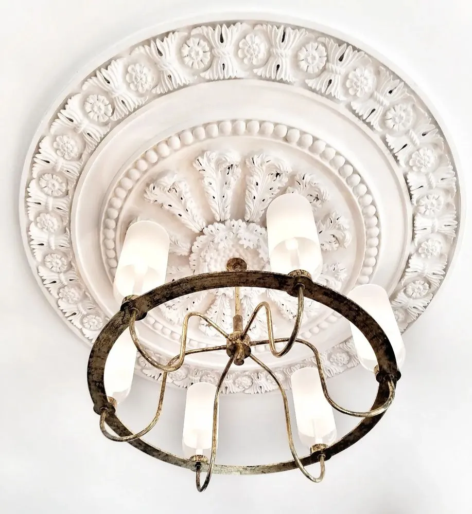 Slide of Lincoln Square Electrical Services