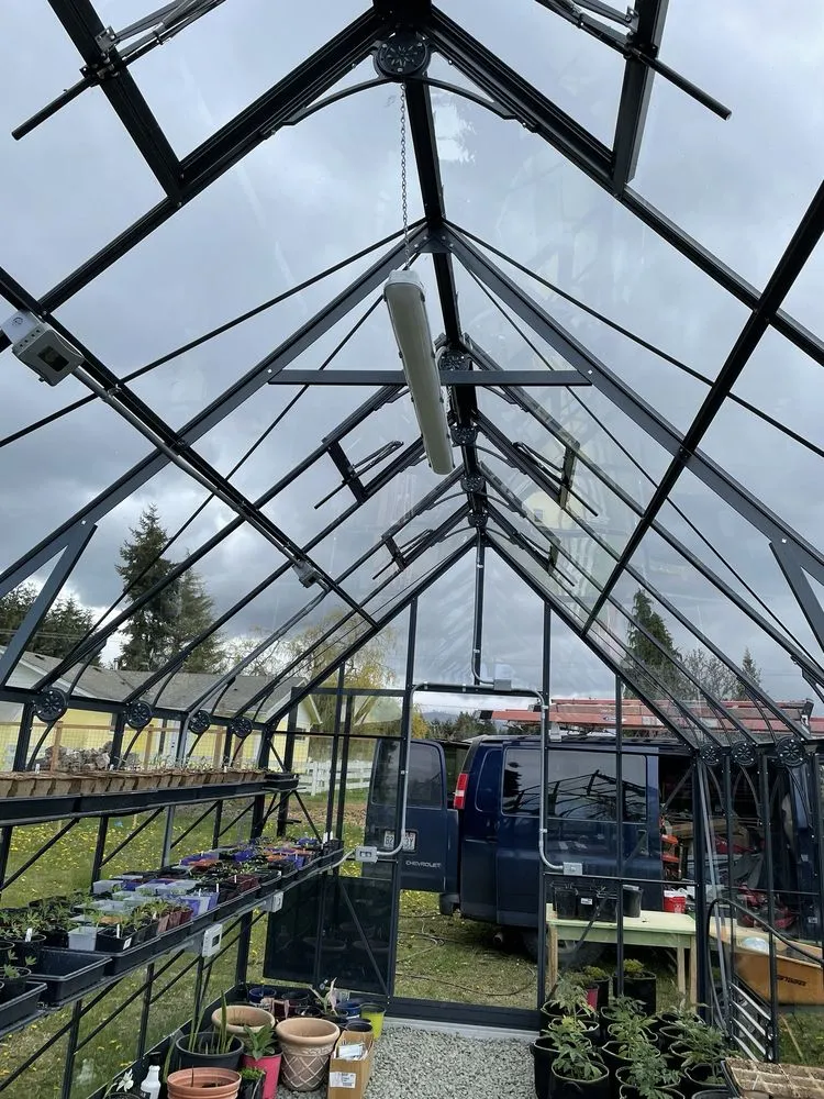 Slide of Lincoln Wiring