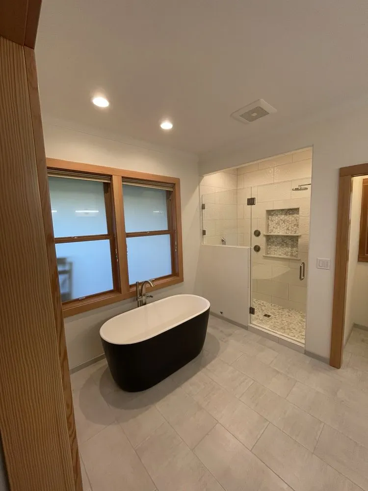 Slide of Lincoln Wiring