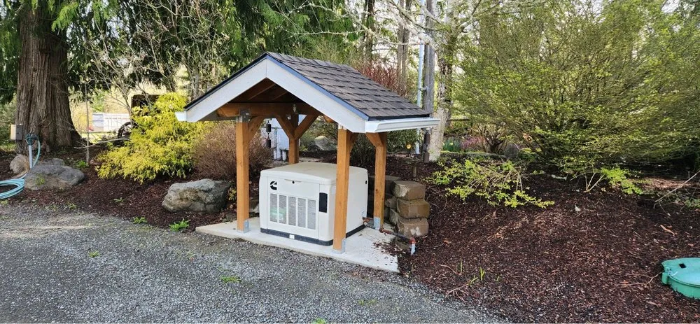 Slide of Lincoln Wiring