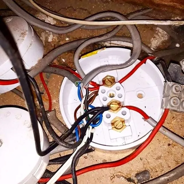 Expert circuit breaker repair experts serving Vernon Township, IL - Lincolnshire Electrician