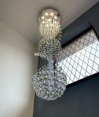 Lincolnshire Licensed Electrician