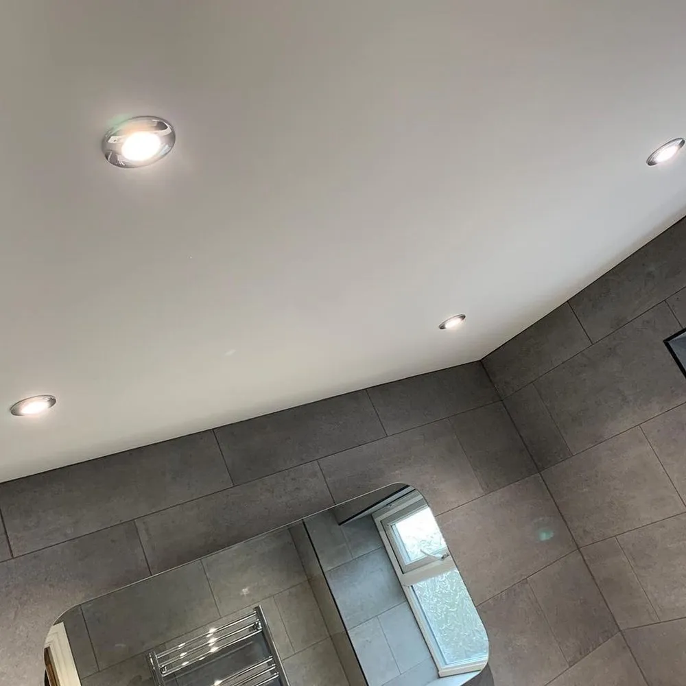 Slide of Lincolnwood 24 Hour Electrician