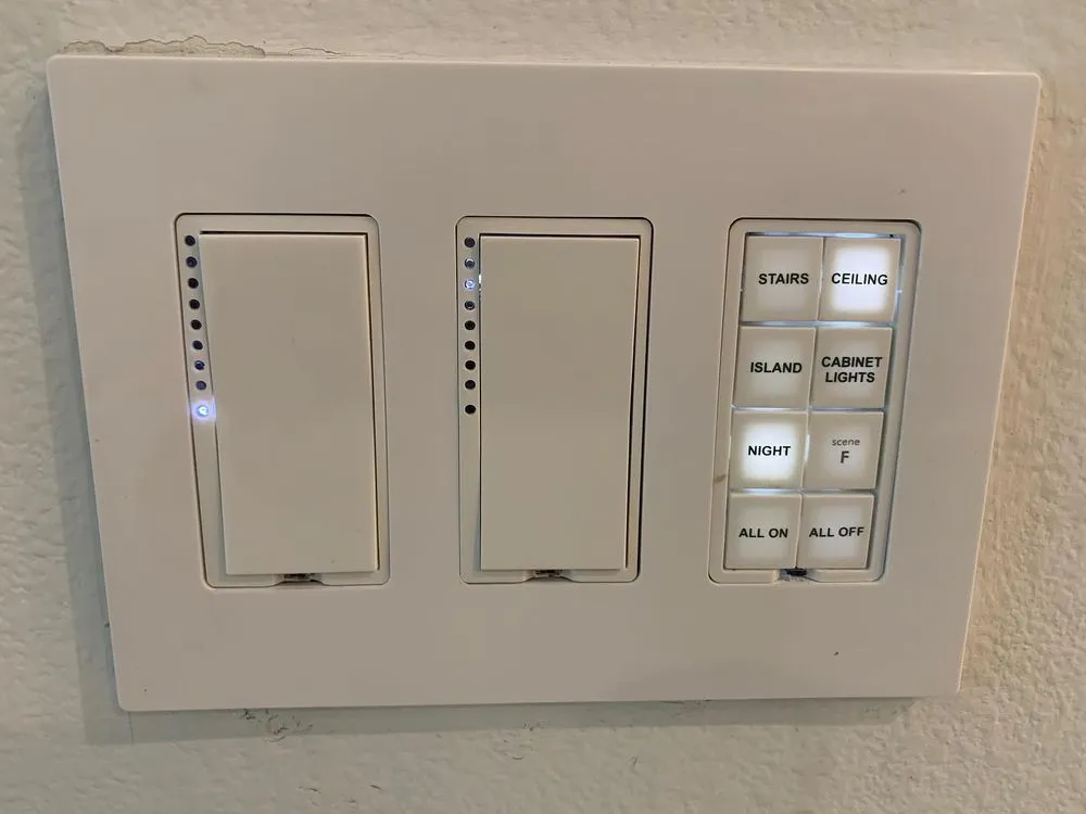 Slide of Lincolnwood 24 Hour Electrician