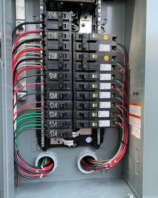 Lincolnwood 24 Hour Electrician