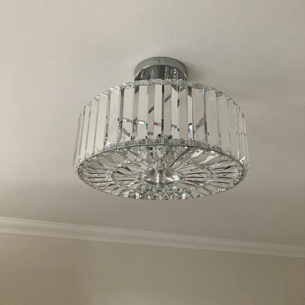 Slide of Lincolnwood Electrician Service