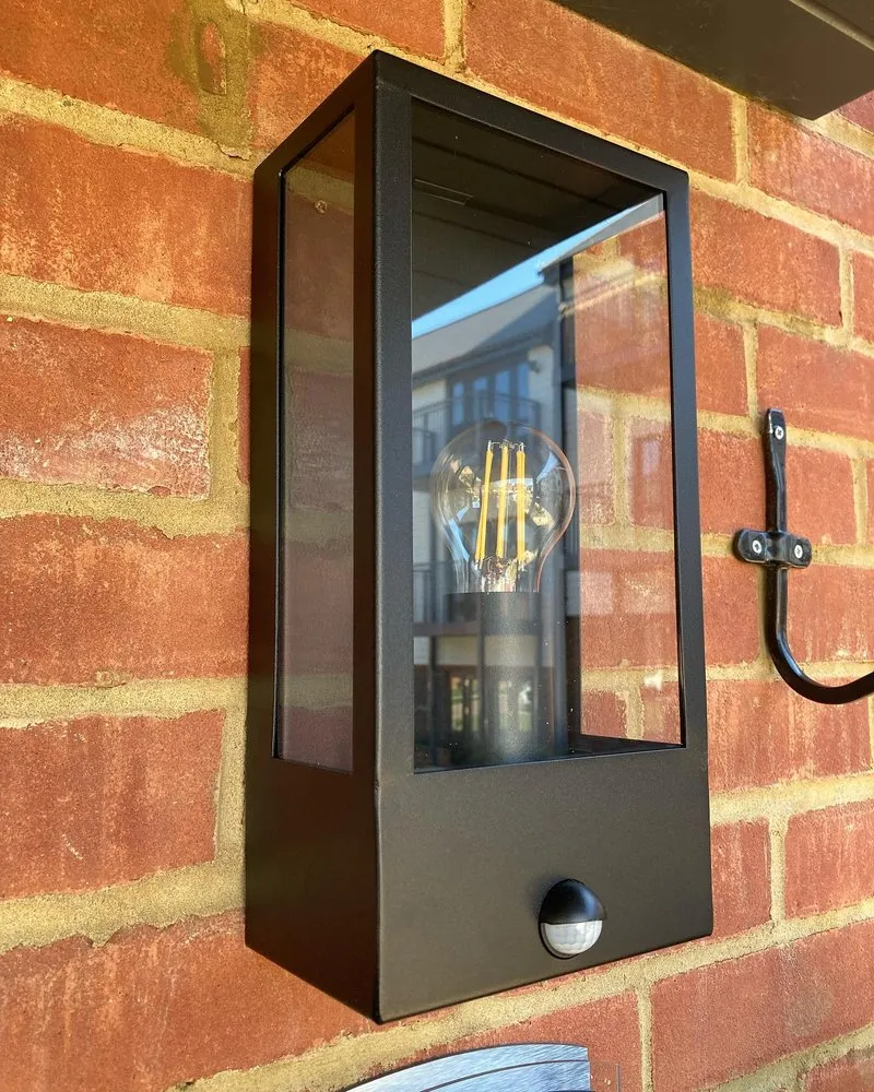 Slide of Lincolnwood Electrician Service