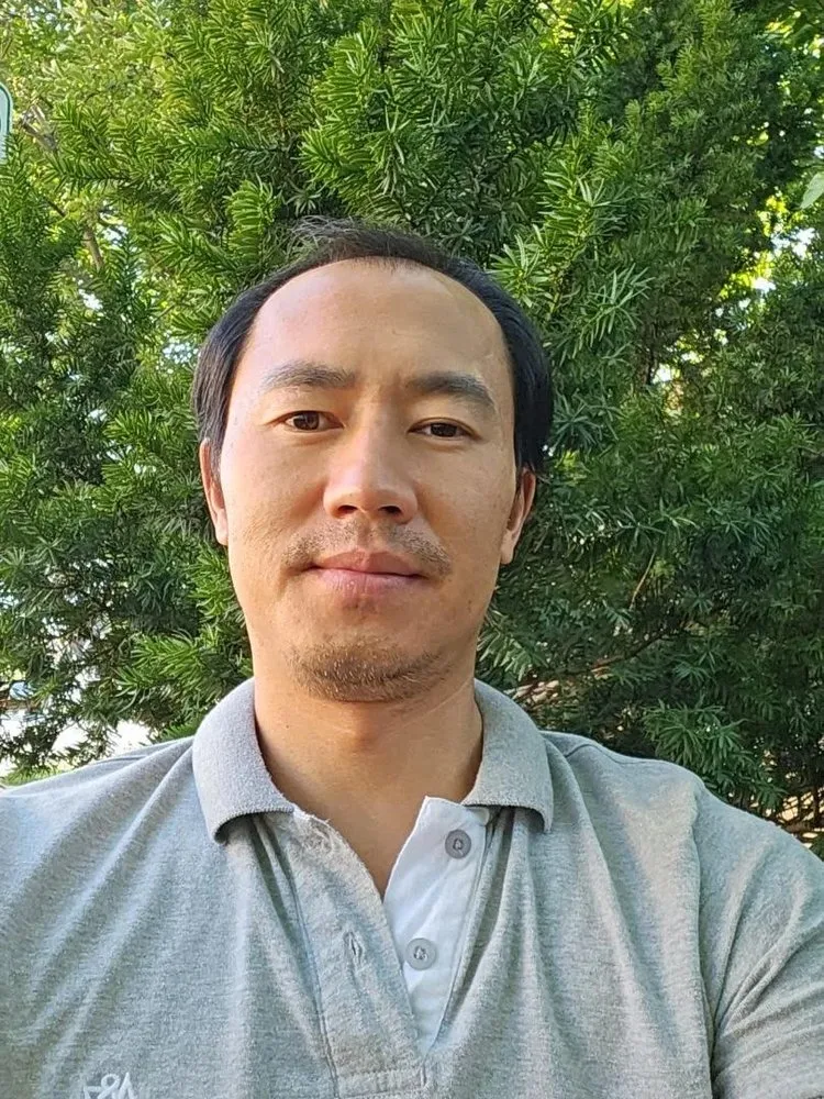 Slide of Lincolnwood Handyman